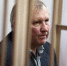 Организатор убийства Галины Старовойтовой решил не выходить на свободу досрочно - 47 новостей