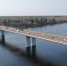 Ладожский мост на "Коле" остановит транспорт на 45 минут - 47 новостей