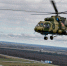 Военные лётчики готовятся к тушению огня в лесах Ленобласти - 47 новостей