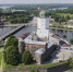 Вместо Европы – в Ленинградскую область - ЛенОблИнформ