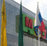 Третьей "Меги" в Ленобласти не будет. Ingka Centres отказалась возводить ТЦ в Новоселье - 47 новостей