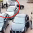 Видео: В ресторане Луги дама получила стаканом по голове от охотника за биткоинами - якобы за громкий разговор. Буйному врезали, но тот стал стрелять - 47 новостей