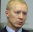 Гендиректором ЛОЭСК стал соратник Трабера -  Андрей Сизов - 47 новостей