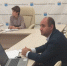 Видеоселекторное совещание с Министерством здравоохранения РФ по анализу причин повышения смертности и разработке комплекса первоочередных мер по снижению уровня смертности - ГКУЗ ЛО МИАЦ
