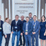 АгроВитЭкс: управляем кормлением комплексно - Сельскохозяйственные Вести