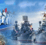 С Днем Военно-Морского Флота России! - Единая Россия