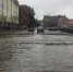 ОТКРОЙТЕ ДВЕРЬ! ВОДА ПРИШЛА - Газета Вести