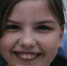 В Петербурге пропала 10-летняя девочка. Она ушла из дома со скакалкой и не вернулась - 47 новостей