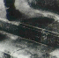 Human_Shadow_Etched_in_Stone.jpg - 47 новостей