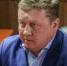 Депутата ЗСО Владимира Сверчкова оправдали - СеверИнформ