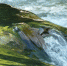 У плотины в Кобринском найден утонувший - 47 новостей