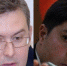 Регоператор по обращению с отходами создал дуумвират директоров: одна голова на Ленобласть, вторая на Петербург - 47 новостей