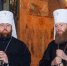 Новый митрополит Вологодский и Кирилловский Савва совершит первую службу на Успение Богородицы - СеверИнформ