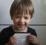 273c1c55-c92d-4577-8cfb-f00e74e82785.jpg - 47 новостей