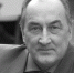 Когда умирает актер, остаются его персонажи - ЛенОблИнформ