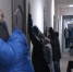 Организаторов прямых порноэфиров задержали в Череповце - СеверИнформ