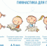 О профилактике расстройств зрения у детей - Роспотребнадзор