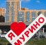 Синдром Мурино. Вроде протестуют, а вроде никто не пришёл на выборы - 47 новостей