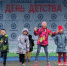 В Буграх прошел «День детства» - Законодательное собрание ЛО