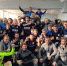 aSlA8h_Nzbc.jpg - 47 новостей