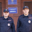 Благодаря полицейским вологодская пенсионерка не перевела мошенникам почти миллион рублей - СеверИнформ