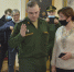 Фото: пресс-служба ЗВО - 47 новостей