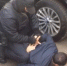 В Череповце задержали членов ОПГ, организовавших сеть игорных заведений - СеверИнформ