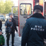 В пожарно-спасательных частях Всеволожского района проводятся Дни открытых дверей - ГУ МЧС ЛО
