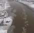 Уровень воды в Вологде на 1,6 метра превышает норму - СеверИнформ