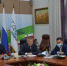 100%-ная маркировка новорожденного молодняка - Сельскохозяйственные Вести