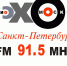 Денис Басов, тренер ХК "Метеор" на радио "Эхо Москвы": «Для самых больших»: главные вопросы о выборе спортивной секции для ребёнка - Федерация хоккея