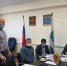 СПРАВЕДЛИВАЯ РОССИЯ определилась с членами ТИКов - Справедливая Россия