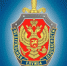 ФСБ раскрыла террористическое сообщество в колонии Воронежской области - ЛенОблИнформ