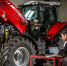 AGCO-RM запускает программу межсезонного обслуживания техники - Сельскохозяйственные Вести