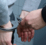 В Песках задержали пронырливого Александра. Он обещал вернуть угнанный "Тахо" владельцу автосалонов, но обманул - 47 новостей