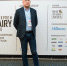 Конференция INTEKPROM MILK 2020 - Сельскохозяйственные Вести