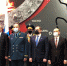 Музею-панораме "Прорыв" в Кировске передали пушку со дна Невы - Законодательное собрание ЛО