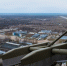 Фото: Минобороны РФ, CC BY 4.0 - 47 новостей