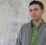 Сменился главный архитектор Ленобласти - 47 новостей