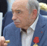 Умер актер Валентин Гафт - 47 новостей