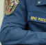 В Волхове пенсионерку ограбили лже-пожарные - ЛенОблИнформ