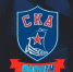 Воспитанники "СКА-Варяги" в Сборной России на молодежном чемпионате мира! - Федерация хоккея