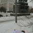 IMG-20201216-WA0076.jpg - 47 новостей