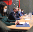 В Кировском районе подведены итоги работы в 2020 году - Законодательное собрание ЛО