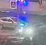 Видео: лихач снес светофор в Буграх, а "Митсубиси" сбила школьника у 12-этажки в Янино - 47 новостей