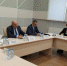 Ленинградские производители молока бьют рекорды - Сельскохозяйственные Вести