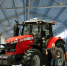AGCO-RM запускает специальные акции на тракторы Massey Ferguson® - Сельскохозяйственные Вести