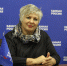 Марина Левченко подвела итоги уходящего года - Единая Россия