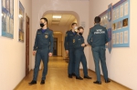 С Днем студента!