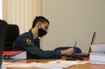 С Днем студента!